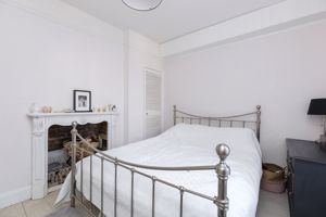 Photo 9- click for photo gallery